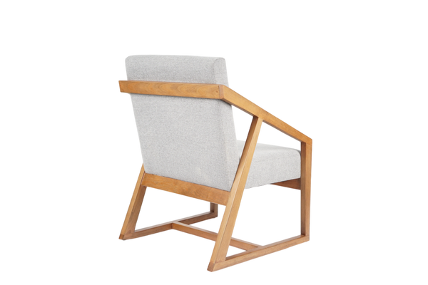 Sillón Silencio