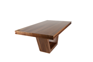 Comedor Raíz