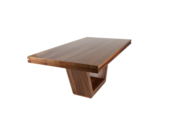 Comedor Raíz