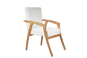 Silla Fluidez