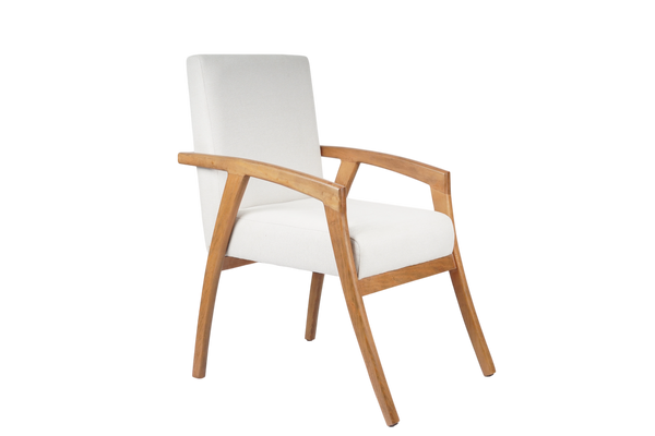 Silla Fluidez