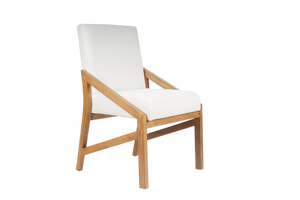 Silla Equilibrio