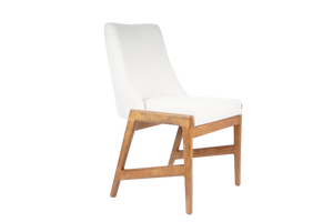 Silla Serenidad