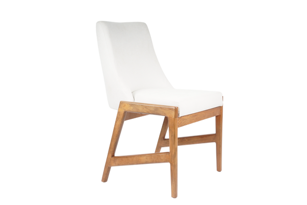 Silla Serenidad
