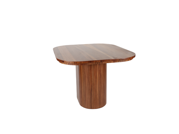 Comedor Esencia