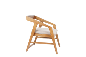 Silla Contemplación