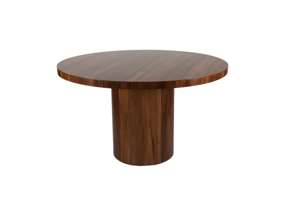 Comedor Unión
