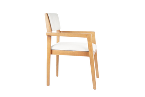 Silla Claridad