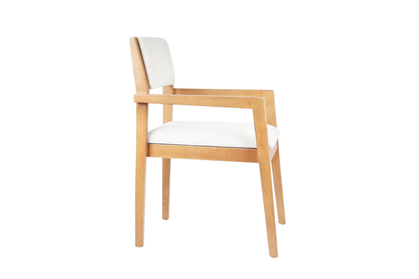 Silla Claridad