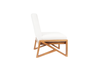 Sillón Meditación
