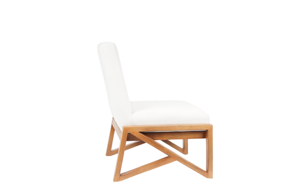Sillón Meditación