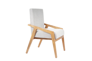 Silla Enfoque