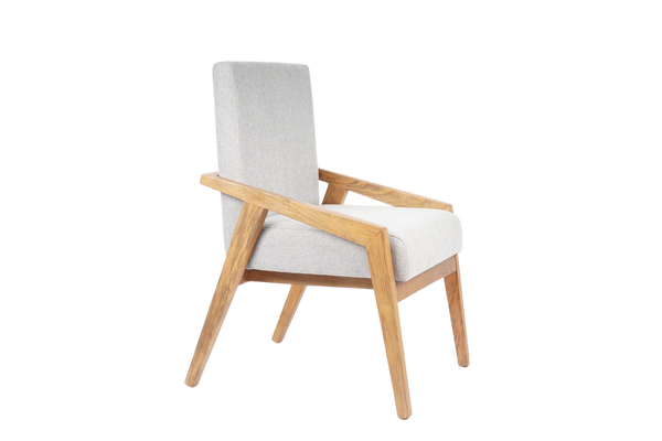 Silla Enfoque
