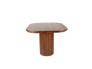 Comedor Esencia
