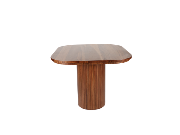 Comedor Esencia