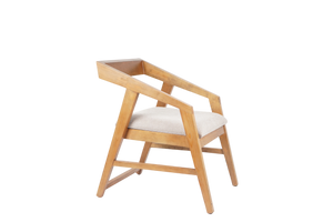 Silla Contemplación