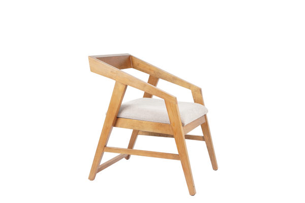 Silla Contemplación
