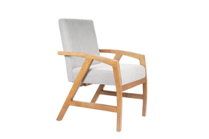 Silla Armonía