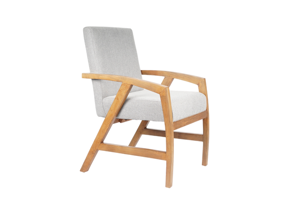 Silla Armonía