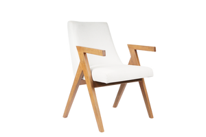 Silla Plenitud