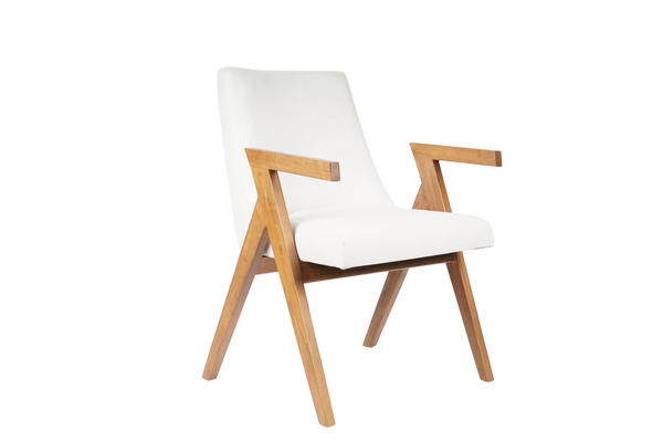 Silla Plenitud