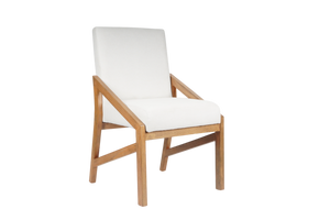 Silla Equilibrio