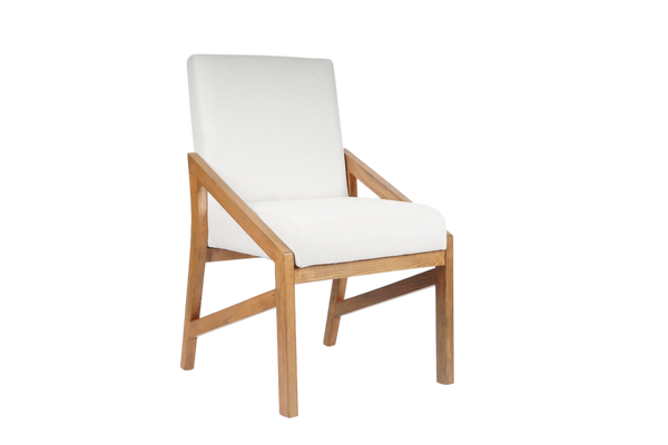 Silla Equilibrio