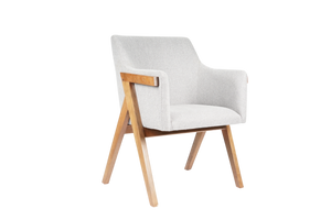 Silla Confianza