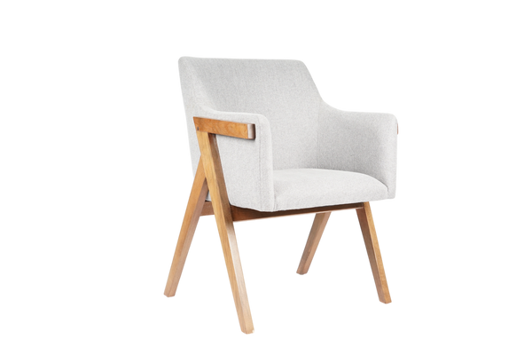 Silla Confianza