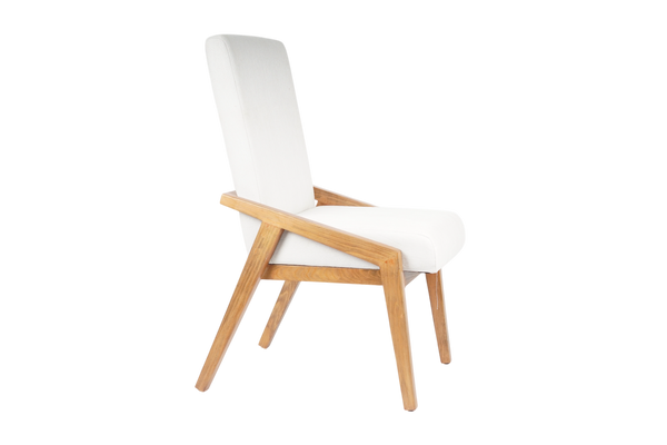 Silla Introspección