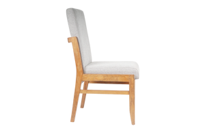 Silla Presencia