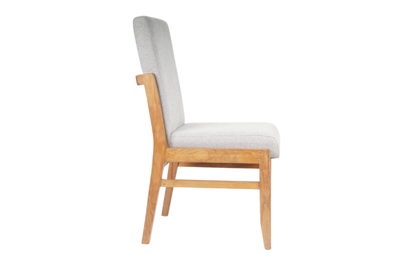 Silla Presencia