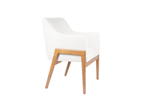Silla Refugio