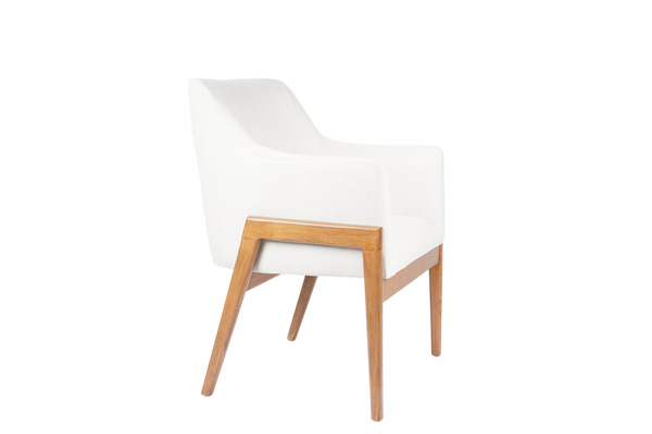 Silla Refugio