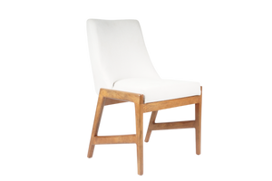 Silla Serenidad