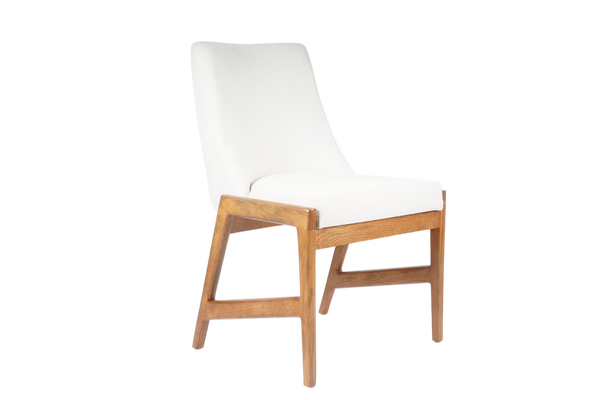 Silla Serenidad