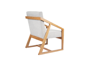Sillón Silencio