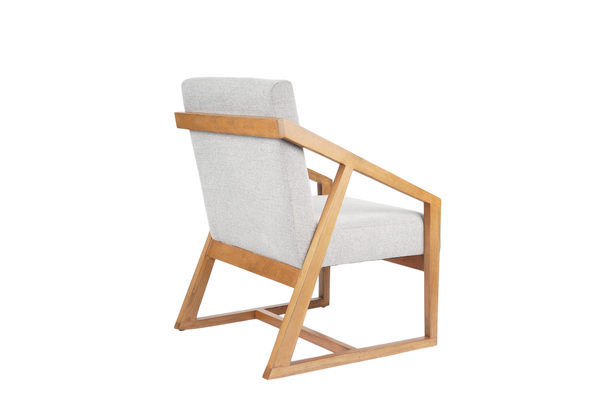 Sillón Silencio