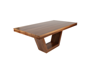 Comedor Raíz
