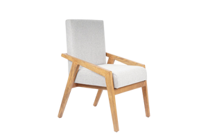 Silla Enfoque