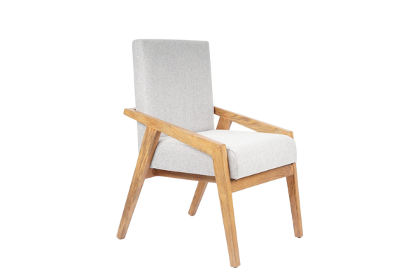 Silla Enfoque