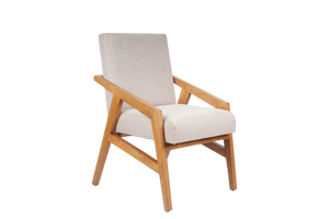 Silla Calma