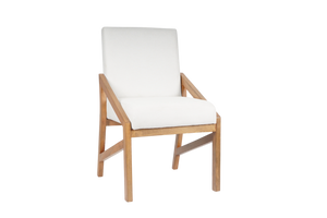 Silla Equilibrio