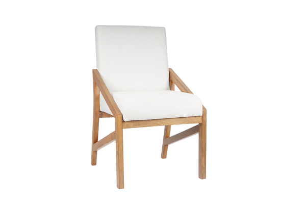 Silla Equilibrio