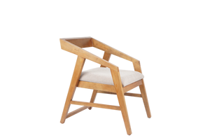 Silla Contemplación