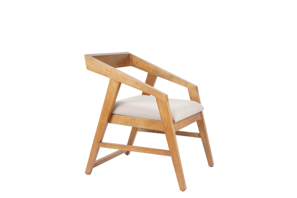 Silla Contemplación
