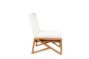 Sillón Meditación