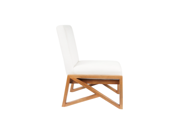 Sillón Meditación
