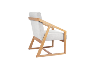 Sillón Silencio