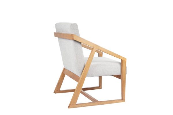 Sillón Silencio